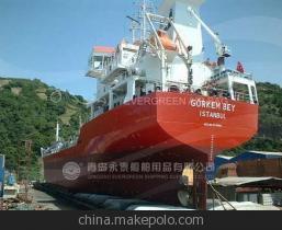 【供應永泰專業(yè)制造船用上排下水氣囊】價格,廠家,圖片,橡膠氣囊,青島永泰船舶用品-