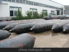 【供應船舶上排下水氣囊 專業(yè)品質值得信賴 船用氣囊 耐磨防爆】價格,廠家,圖片,橡膠氣囊,山東南海氣囊工程-