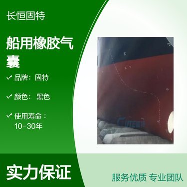 氣囊封堵(&phi;600 高壓氣囊)